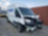 1FTYR2XMXKKA50490-2019-ford-transit-connect-0