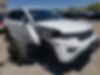 1C4RJFBGXKC653213-2019-jeep-grand-cherokee