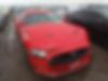 1FA6P8TH6K5172079-2019-ford-mustang-0