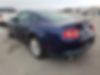 1ZVBP8AM2C5232351-2012-ford-mustang-1