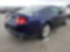 1ZVBP8AM2C5232351-2012-ford-mustang-2