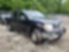 1N6AD07W87C430805-2007-nissan-frontier-0
