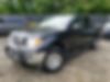 1N6AD07W87C430805-2007-nissan-frontier-1