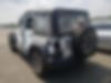 1C4BJWDG4FL732008-2015-jeep-wrangler-2