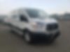 1FTYR1ZM3KKB01464-2019-ford-transit-connect-0