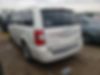 2C4RC1BG3CR367841-2012-chrysler-minivan-2
