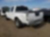 1N6AD07W28C433085-2008-nissan-frontier-2