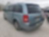 2A8HR54P18R629600-2008-chrysler-minivan-1