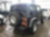 1J4FA39S04P706258-2004-jeep-wrangler-2