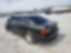 WBSBF9321SEH04203-1995-bmw-m3-2