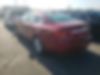 2G1125S35F9138708-2015-chevrolet-impala-2