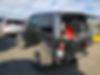 1J4FA39S75P337707-2005-jeep-wrangler-2