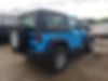 1C4AJWAG3JL807953-2018-jeep-wrangler-2