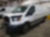 1FTYR2ZM6KKB54665-2019-ford-transit-connect-1
