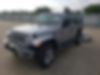 1C4HJXEN4KW616944-2019-jeep-wrangler-1