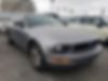 1ZVFT80N975203684-2007-ford-mustang-0