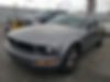 1ZVFT80N975203684-2007-ford-mustang-1