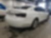 1G1105SA9JU137058-2018-chevrolet-impala-2
