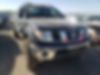 1N6AD07W17C442892-2007-nissan-frontier-0