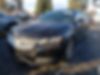 2G1115S31G9141609-2016-chevrolet-impala-1
