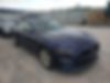 1FA6P8TH7J5101939-2018-ford-mustang