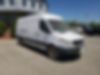 WD3PE8CB9C5697987-2012-mercedes-benz-sprinter-cargo-vans