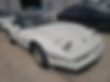 1G1YY0785G5100320-1986-chevrolet-corvette-0