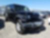 1C4HJXDN1LW129543-2020-jeep-wrangler-unlimited-0