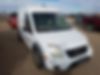 NM0LS7BN1DT175531-2013-ford-transit-connect-0