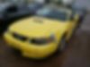 1FAFP44462F228911-2002-ford-mustang-1