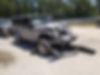 1C4BJWEG8HL558476-2017-jeep-wrangler-unlimited-0