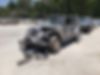 1C4BJWEG8HL558476-2017-jeep-wrangler-unlimited-1