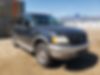 1FMPU18L8YLC11055-2000-ford-expedition-0