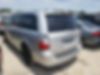 2A4RR5DGXBR783655-2011-chrysler-town-and-country-2