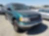 1FMPU16L3YLC10625-2000-ford-expedition-0
