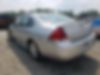 2G1WG5E36C1160536-2012-chevrolet-impala-2