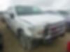 1FTEW1CF2GFC45089-2016-ford-f-150