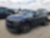 2C3CDXHG2GH160516-2016-dodge-charger-1