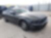 1ZVBP8AM2E5200888-2014-ford-mustang-0