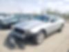 1ZVBP8AN3A5172859-2010-ford-mustang-1