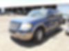 1FMPU17L94LB16371-2004-ford-expedition-1