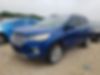 1FMCU0GD6JUD50197-2018-ford-escape-0