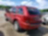 1J4GR48K15C611933-2005-jeep-cherokee-1