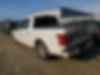 1FTEW1CG0GFC11659-2016-ford-f-150-1