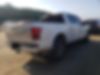 1FTEW1CG0GFC11659-2016-ford-f-150-2