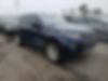 SALCP2FXXKH800097-2019-land-rover-discovery-0