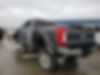 1FT7W2BT5HEC75751-2017-ford-f-250-1
