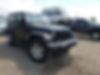 1C4GJXAN4JW302094-2018-jeep-wrangler-0