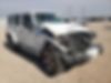 1C4BJWEG9GL166024-2016-jeep-wrangler