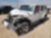 1C4BJWEG9GL166024-2016-jeep-wrangler-1